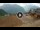 Webcam in Canazei, 0.8 mi away