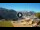 Webcam in Canazei, 0.7 mi away