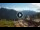 Webcam in Canazei, 2.2 km entfernt