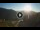 Webcam in Canazei, 1.6 km entfernt