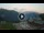 Webcam in Canazei, 0.7 mi away