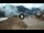 Webcam in Canazei, 1.6 km entfernt