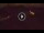 Webcam in Canazei, 1.3 km entfernt