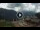 Webcam in Canazei, 0.7 mi away