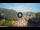 Webcam in Canazei, 1.1 mi away