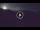 Webcam in Canazei, 1.6 km entfernt