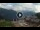 Webcam in Canazei, 0.6 mi away