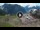 Webcam in Canazei, 2.1 km entfernt