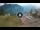 Webcam in Canazei, 3.9 km entfernt