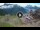 Webcam in Canazei, 3.9 km entfernt