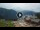 Webcam in Canazei, 1.7 km