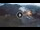 Webcam in Canazei, 1.6 km entfernt