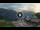 Webcam in Canazei, 2.1 km