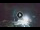 Webcam in Canazei, 1.6 km entfernt