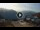 Webcam in Canazei, 1.7 km
