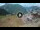 Webcam in Canazei, 1.3 km