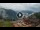Webcam in Canazei, 3.9 km
