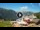 Webcam in Canazei, 1.7 km
