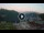 Webcam in Canazei, 1.7 km