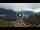 Webcam in Canazei, 3.9 km entfernt