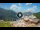Webcam in Canazei, 0.7 mi away