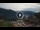 Webcam in Canazei, 1.7 km