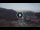Webcam in Canazei, 0.7 mi away