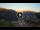Webcam in Canazei, 1.6 km entfernt
