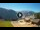 Webcam in Canazei, 0.7 mi away