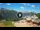 Webcam in Canazei, 1.6 km entfernt