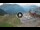 Webcam in Canazei, 1.5 km