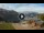 Webcam in Canazei, 0.7 mi away