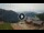 Webcam in Canazei, 1.1 mi away