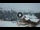 Webcam in Canazei, 1.6 km