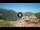 Webcam in Canazei, 0.6 mi away