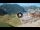 Webcam in Canazei, 2.2 km entfernt