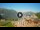 Webcam in Canazei, 1.7 km