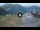 Webcam in Canazei, 1.5 mi away