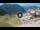 Webcam in Canazei, 2.9 km entfernt