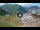 Webcam in Canazei, 2.1 km