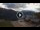 Webcam in Canazei, 3.9 km