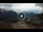 Webcam in Canazei, 0.6 mi away