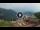 Webcam in Canazei, 1.6 km entfernt
