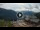 Webcam in Canazei, 2.1 km