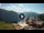 Webcam in Canazei, 2.1 km