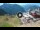 Webcam in Canazei, 3.4 km entfernt
