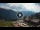 Webcam in Canazei, 1.9 km entfernt