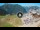Webcam in Canazei, 3.9 km