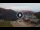 Webcam in Canazei, 1.5 km