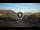 Webcam in Canazei, 2.2 km